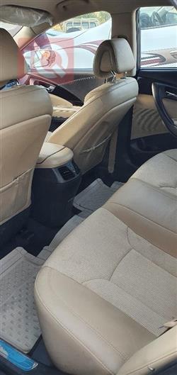 Hyundai Azera